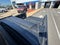 2023 Ford F-150 XLT Supercrew 4WD