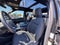 2023 Ford F-150 XLT Supercrew 4WD