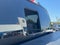 2023 Ford F-150 XLT Supercrew 4WD