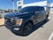 2023 Ford F-150 XLT Supercrew 4WD