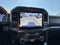 2023 Ford F-150 XLT Supercrew 4WD