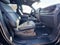 2023 Ford F-150 Lariat Supercrew 4WD
