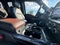 2023 Ford F-150 Lariat Supercrew 4WD