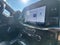 2023 Ford F-150 Lariat Supercrew 4WD
