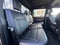 2023 Ford F-150 Lariat Supercrew 4WD