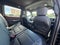 2023 Ford F-150 Lariat Supercrew 4WD