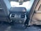2023 Ford F-150 Lariat Supercrew 4WD