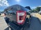 2023 Ford F-150 Lariat Supercrew 4WD