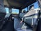 2023 Ford F-150 Lariat Supercrew 4WD