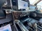 2023 Ford F-150 Lariat Supercrew 4WD