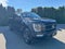 2023 Ford F-150 Lariat Supercrew 4WD