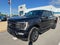 2023 Ford F-150 Lariat Supercrew 4WD