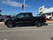 2023 Ford F-150 Lariat Supercrew 4WD