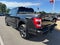 2023 Ford F-150 Lariat Supercrew 4WD