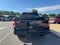 2023 Ford F-150 Lariat Supercrew 4WD