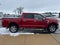 2023 Ford F-150 LARIAT Supercrew 4x4