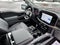 2023 Ford F-150 LARIAT Supercrew 4x4