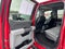 2023 Ford F-150 LARIAT Supercrew 4x4