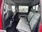 2023 Ford F-150 LARIAT Supercrew 4x4