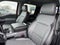 2023 Ford F-150 LARIAT Supercrew 4x4