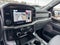 2023 Ford F-150 LARIAT Supercrew 4x4