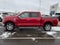 2023 Ford F-150 LARIAT Supercrew 4x4