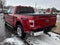2023 Ford F-150 LARIAT Supercrew 4x4