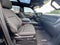 2023 Ford F-150 XLT Supercrew 4WD