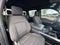 2023 Ford F-150 XLT Supercrew 4WD
