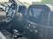 2023 Ford F-150 XLT Supercrew 4WD