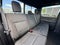 2023 Ford F-150 XLT Supercrew 4WD