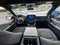 2023 Ford F-150 XLT Supercrew 4WD