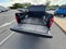 2023 Ford F-150 XLT Supercrew 4WD