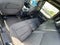 2023 Ford F-150 XLT Supercrew 4WD