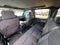 2023 Ford F-150 XLT Supercrew 4WD