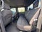 2023 Ford F-150 XLT Supercrew 4WD
