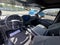 2023 Ford F-150 XLT Supercrew 4WD