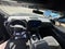 2023 Ford F-150 XLT Supercrew 4WD