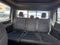 2023 Ford F-150 XLT Supercrew 4WD