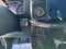 2023 Ford F-150 XLT Supercrew 4WD