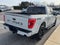 2023 Ford F-150 XLT Supercrew 4WD