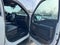 2023 Ford F-150 XLT Supercrew 4WD
