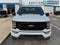 2023 Ford F-150 XLT Supercrew 4WD