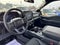 2023 Ford F-150 XLT Supercrew 4WD