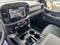 2023 Ford F-150 XLT Supercrew 4WD