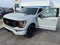 2023 Ford F-150 XLT Supercrew 4WD