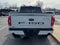 2023 Ford F-150 XLT Supercrew 4WD