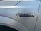 2018 Ford F-150 XLT 302A pkg