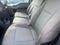 2018 Ford F-150 XLT 302A pkg
