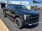 2025 Ford F-150 Raptor SuperCrew 4x4